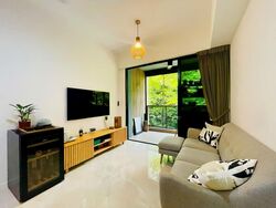 Kent Ridge Hill Residences (D5), Apartment #568314081
